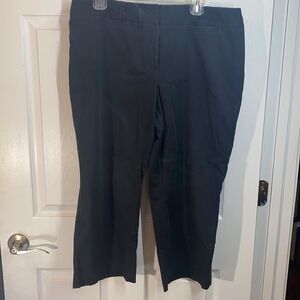 Madison studio women’s size 16 pants
